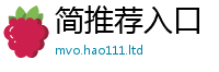 2025新澳门免费传真因2025年天天彩资料大全图片